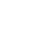 5G領域
